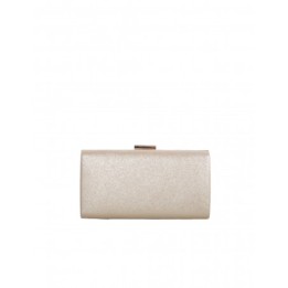 Bolso Fiesta Dorado