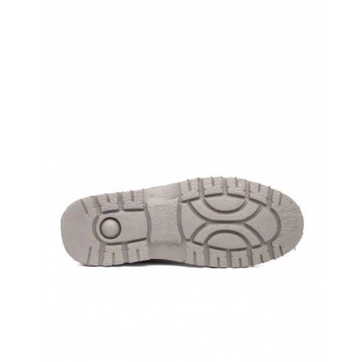 CALLGHAN Botines Casual Cuero