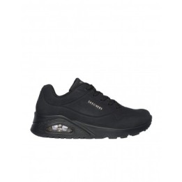 SKECHERS Street Uno Stand On Air Negras