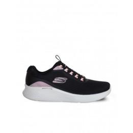 SKECHERS Skech Lite Pro Glimmer Me Negras