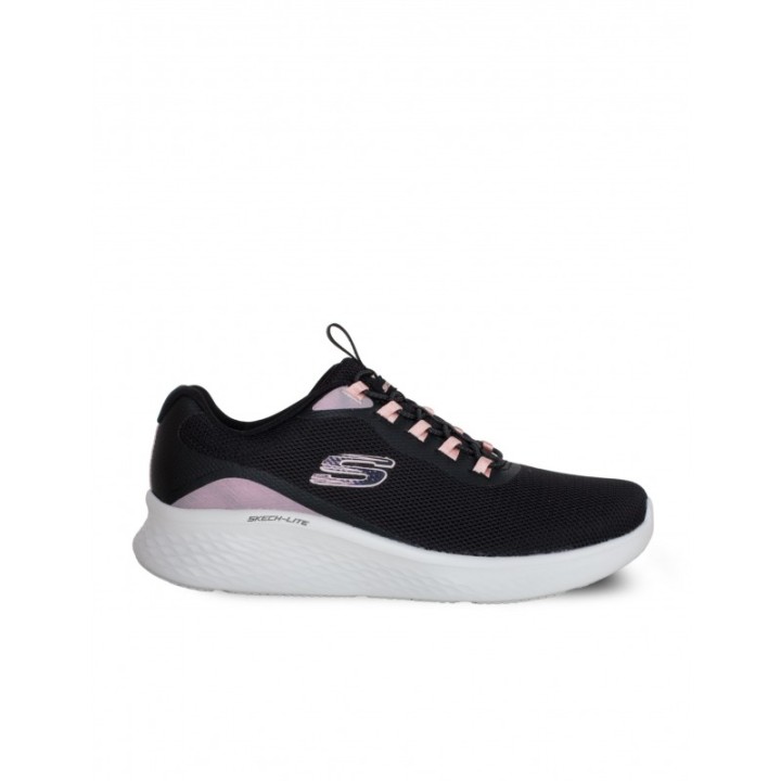 SKECHERS Skech Lite Pro Glimmer Me Negras
