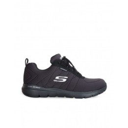 SKECHERS Flex Appeal 30 Impermeables