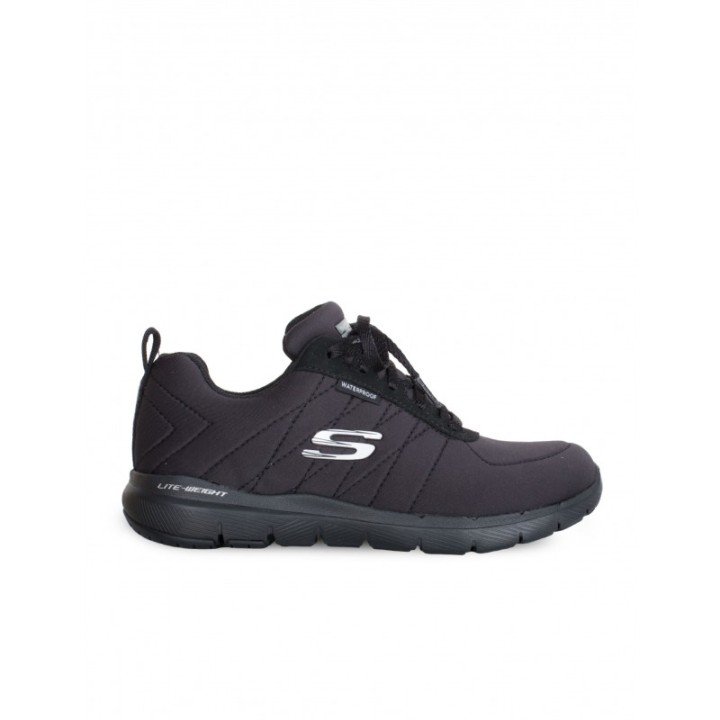 SKECHERS Flex Appeal 30 Impermeables