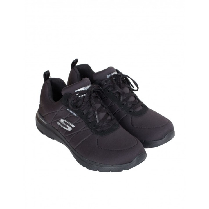 SKECHERS Flex Appeal 30 Impermeables