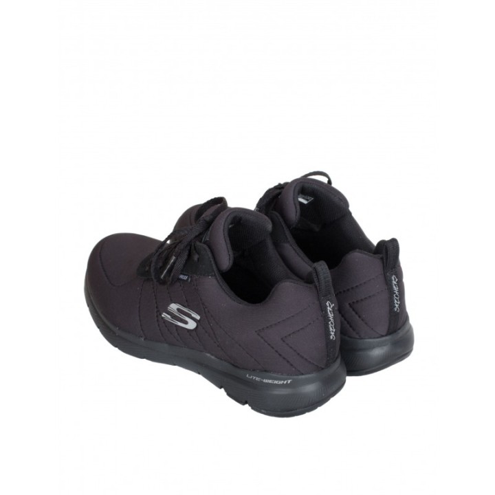 SKECHERS Flex Appeal 30 Impermeables