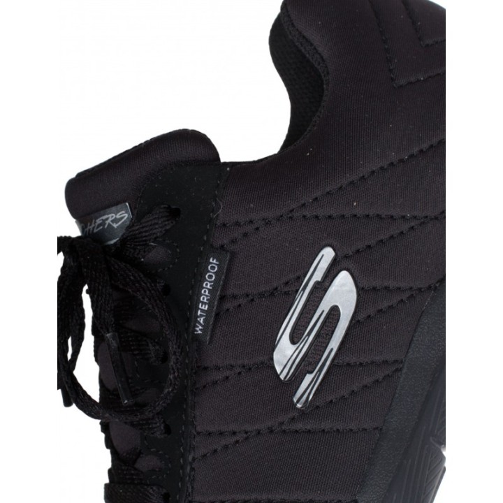 SKECHERS Flex Appeal 30 Impermeables
