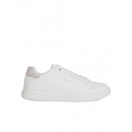LEVIS Zapatillas Blancas Casual
