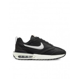 NIKE Air Max Dawn Negras