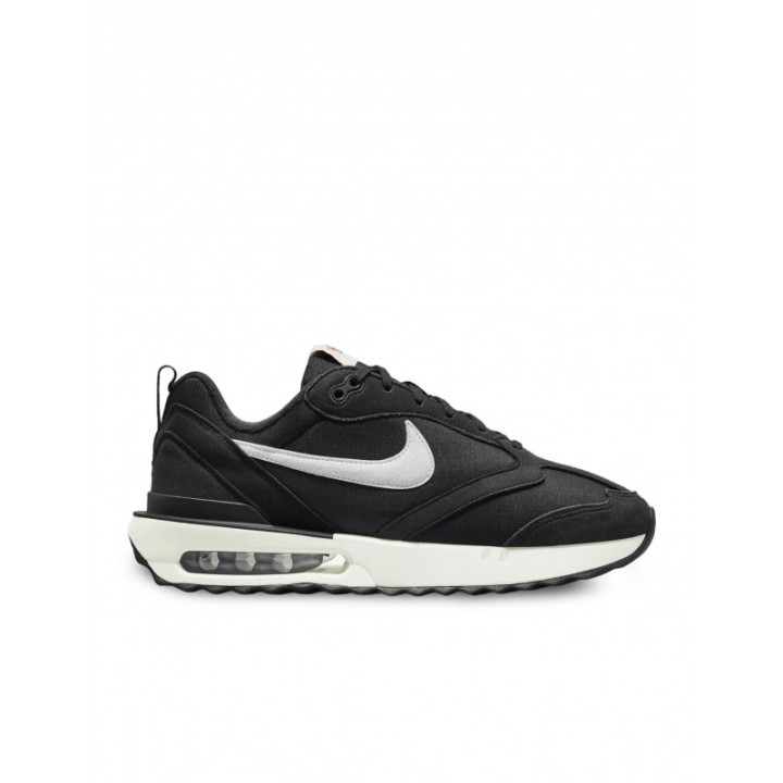 NIKE Air Max Dawn Negras