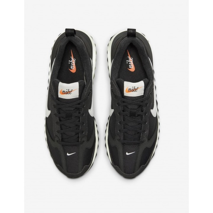 NIKE Air Max Dawn Negras