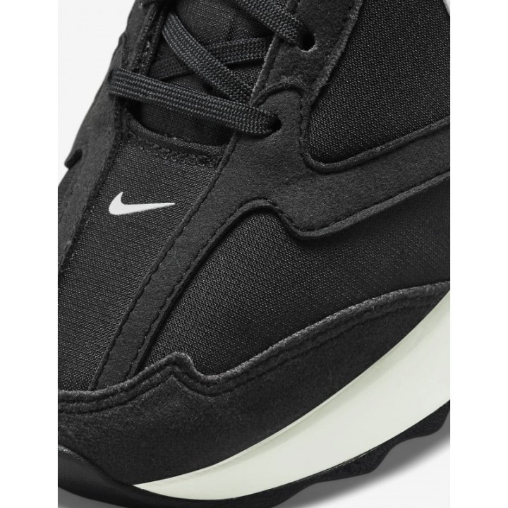 NIKE Air Max Dawn Negras