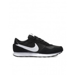 NIKE MD Valiant Negras