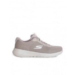 SKECHERS Go Walk Joy Sea Wind Taupe