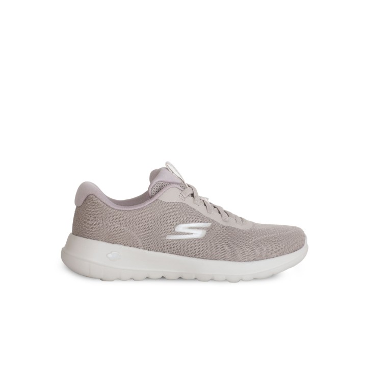 SKECHERS Go Walk Joy Sea Wind Taupe