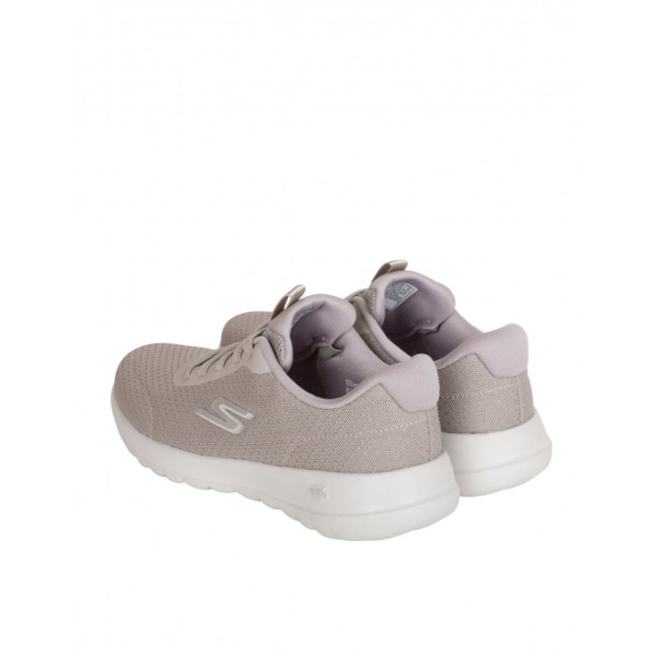 SKECHERS Go Walk Joy Sea Wind Taupe