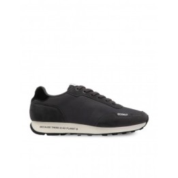 DUKEALF SNEAKERS MAN