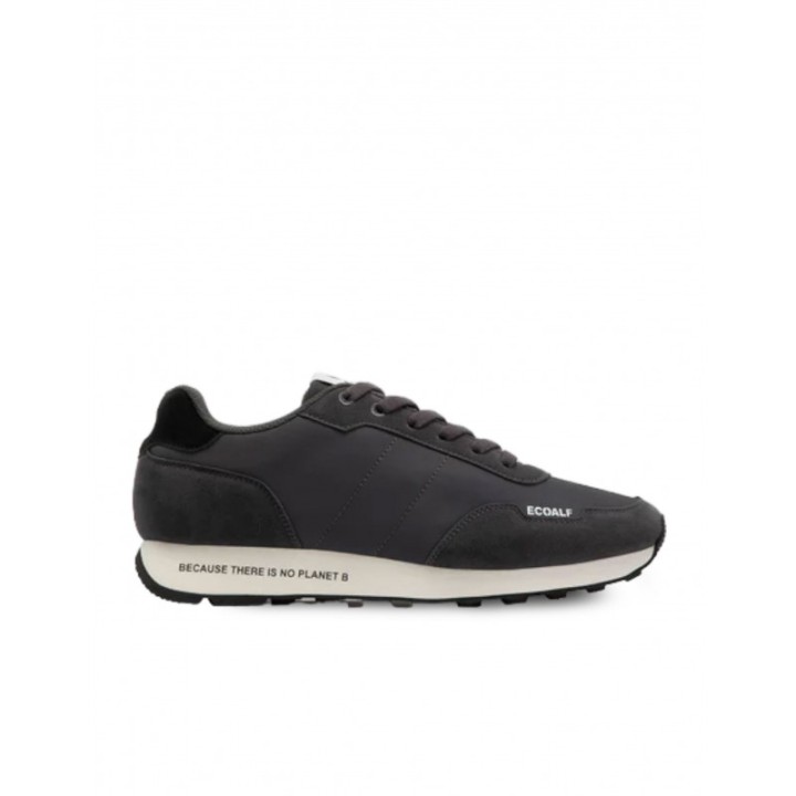 DUKEALF SNEAKERS MAN