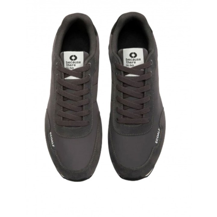 DUKEALF SNEAKERS MAN