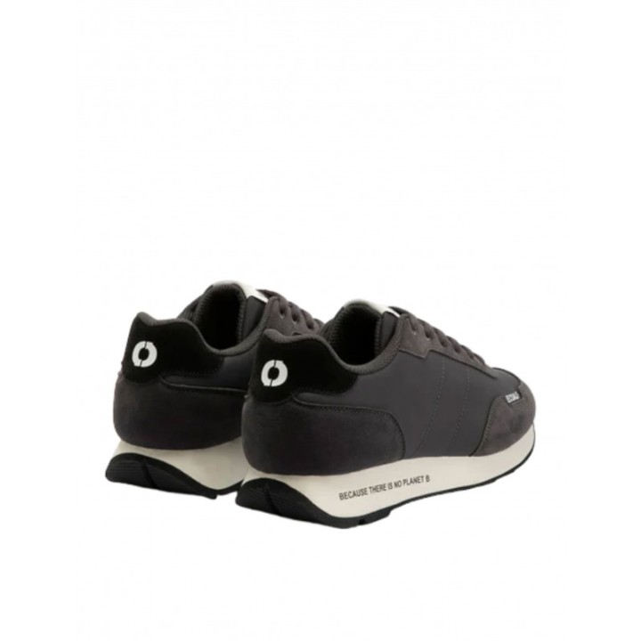 DUKEALF SNEAKERS MAN