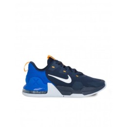 NIKE Air Max Alpha Trainer 5 Azules
