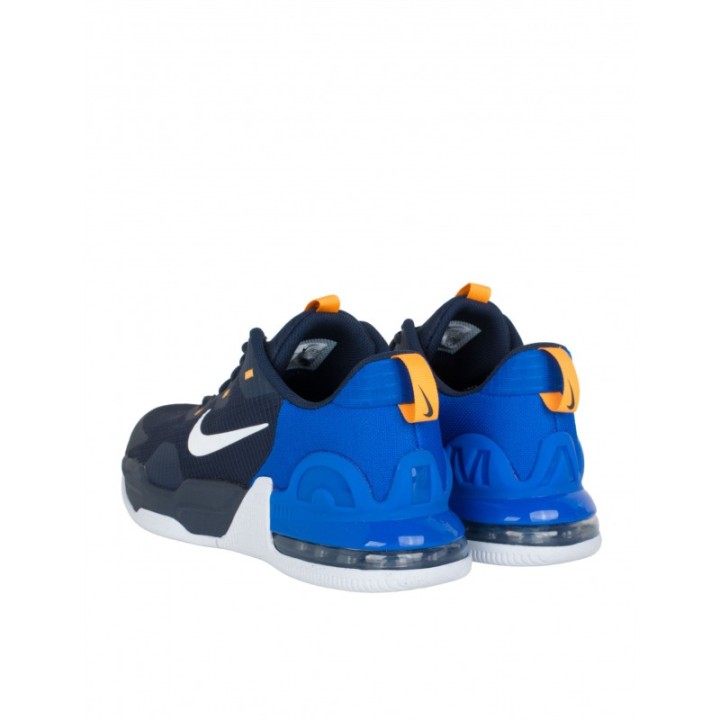NIKE Air Max Alpha Trainer 5 Azules