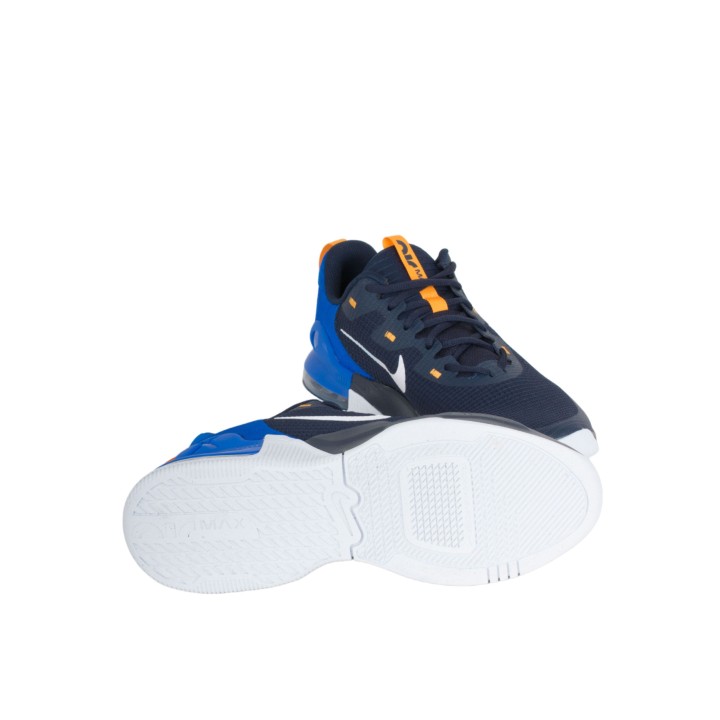 NIKE Air Max Alpha Trainer 5 Azules
