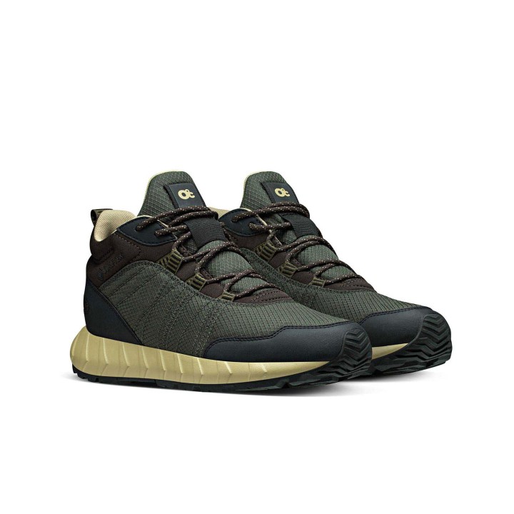 KLIPPAN GTX M