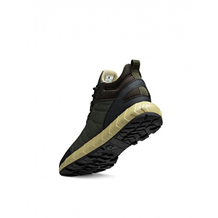 KLIPPAN GTX M