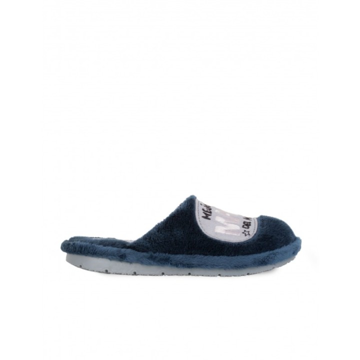 Zapatillas Casa Frase Mejor Mama SE ME RiEN LOS PIES