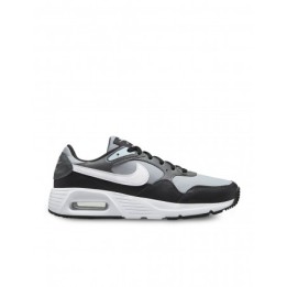 Zapatillas NIKE Air Max SC Grises Hombre