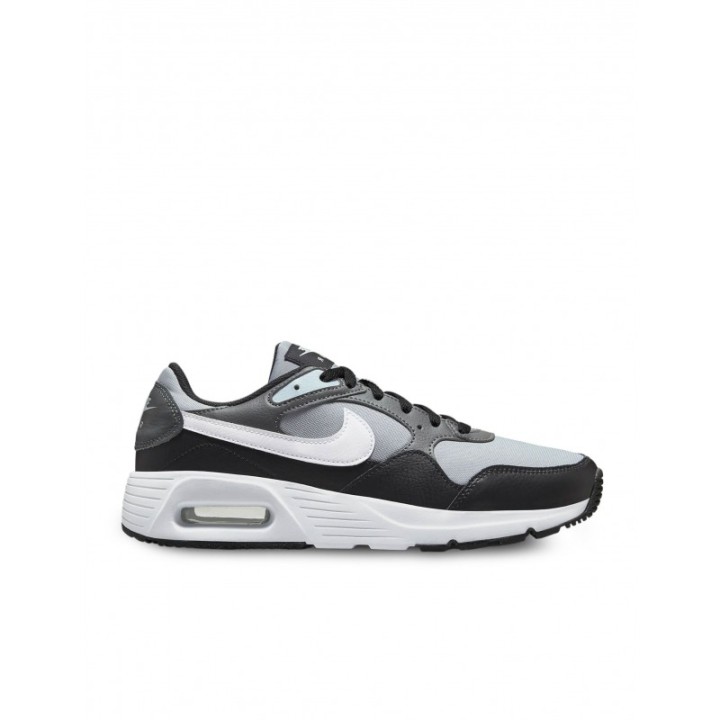 Zapatillas NIKE Air Max SC Grises Hombre