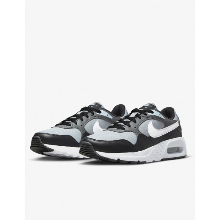 Zapatillas NIKE Air Max SC Grises Hombre