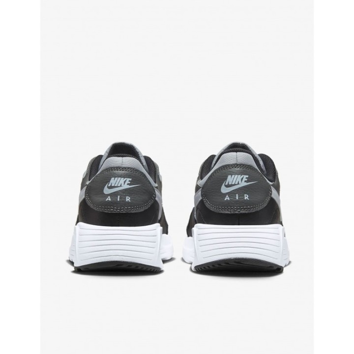 Zapatillas NIKE Air Max SC Grises Hombre