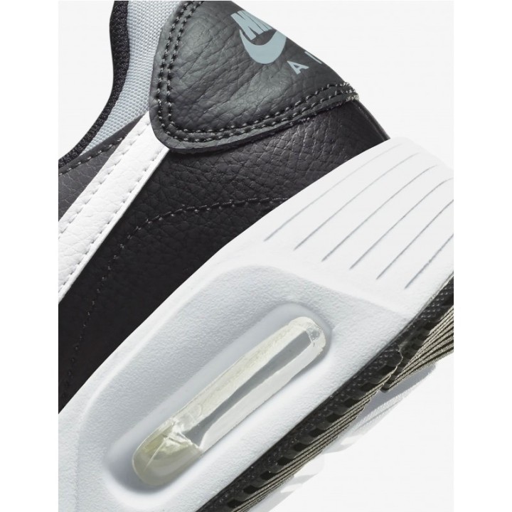 Zapatillas NIKE Air Max SC Grises Hombre
