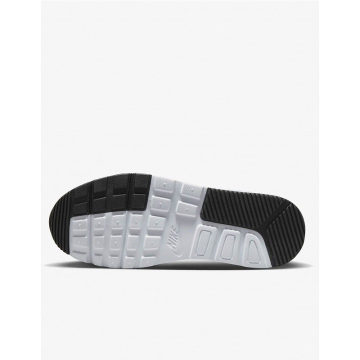 Zapatillas NIKE Air Max SC Grises Hombre