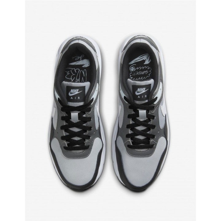Zapatillas NIKE Air Max SC Grises Hombre