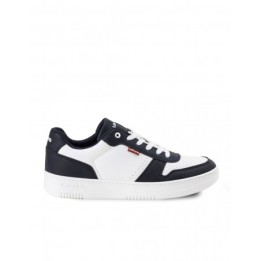 Zapatillas Urbanas LEVIS