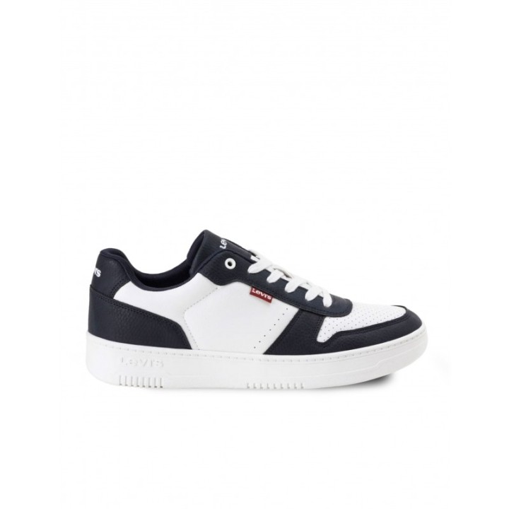 Zapatillas Urbanas LEVIS