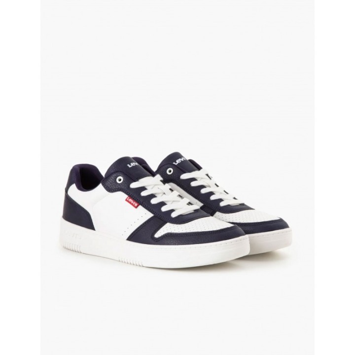 Zapatillas Urbanas LEVIS