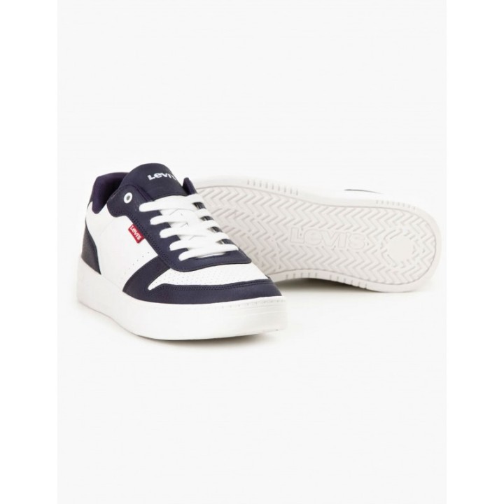 Zapatillas Urbanas LEVIS