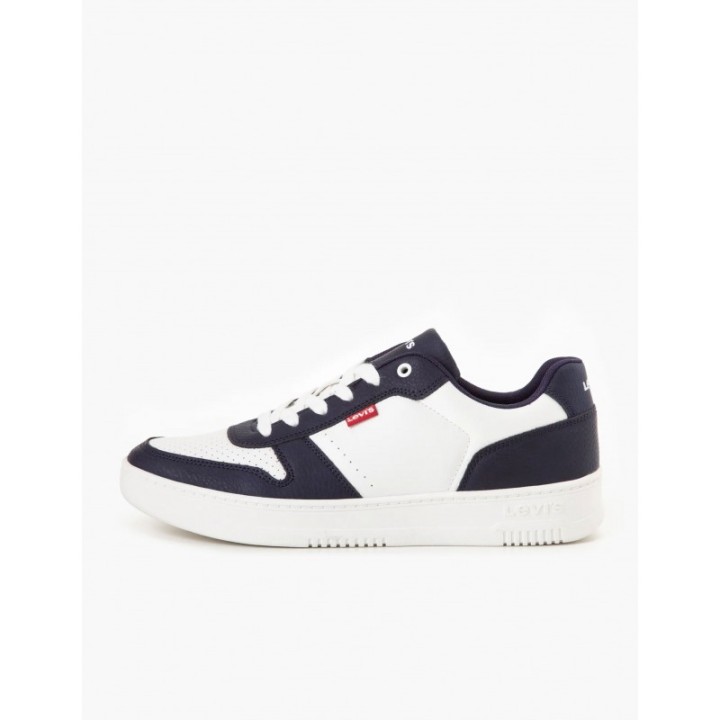 Zapatillas Urbanas LEVIS