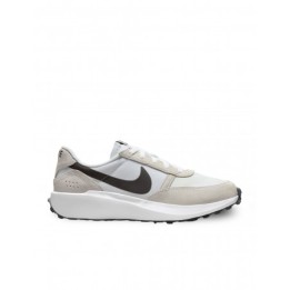 Zapatillas NIKE Waffle Nav Blancas