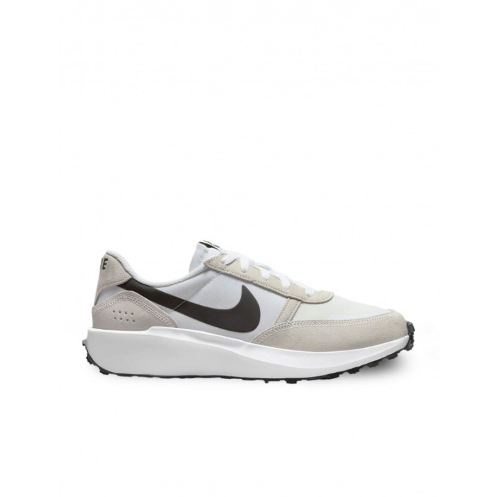 Zapatillas NIKE Waffle Nav Blancas