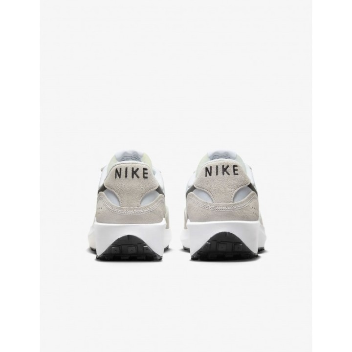 Zapatillas NIKE Waffle Nav Blancas