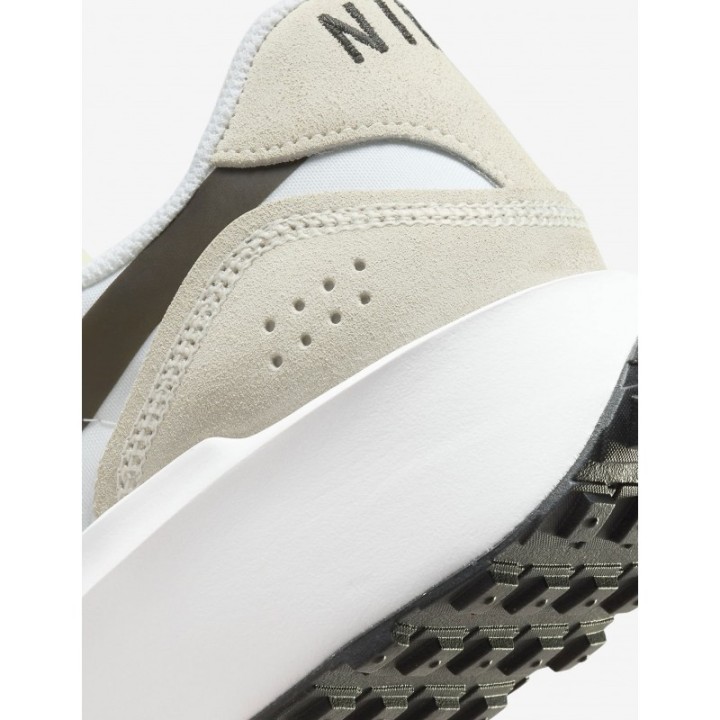 Zapatillas NIKE Waffle Nav Blancas