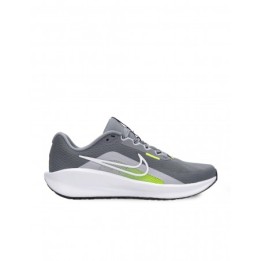 Zapatillas NIKE Downshifter 13 Grises