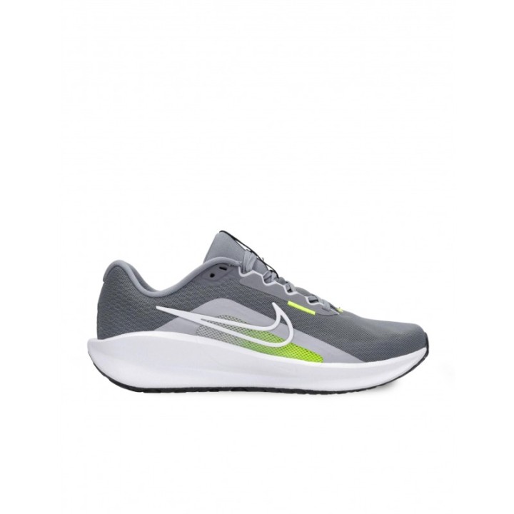 Zapatillas NIKE Downshifter 13 Grises