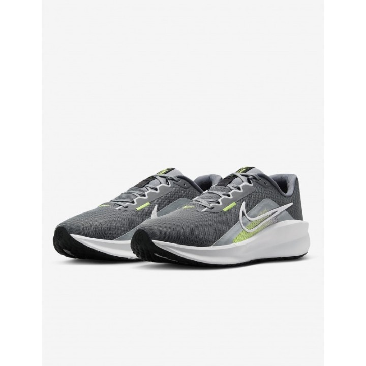 Zapatillas NIKE Downshifter 13 Grises