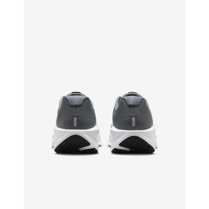 Zapatillas NIKE Downshifter 13 Grises