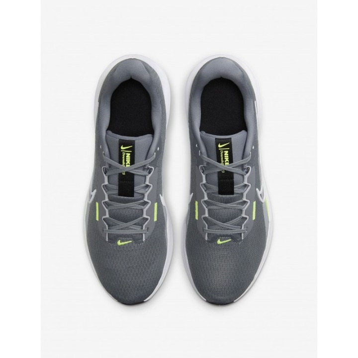 Zapatillas NIKE Downshifter 13 Grises
